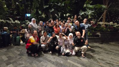 27f146f9-9c03-4391-ac81-9d39cb27a3e5.jpg