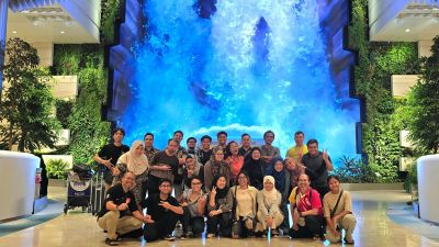 45bb3c2e-f7b5-431a-900c-a37fb59ce336.jpg